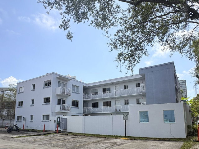 Grand Palazzo Condo photo 3